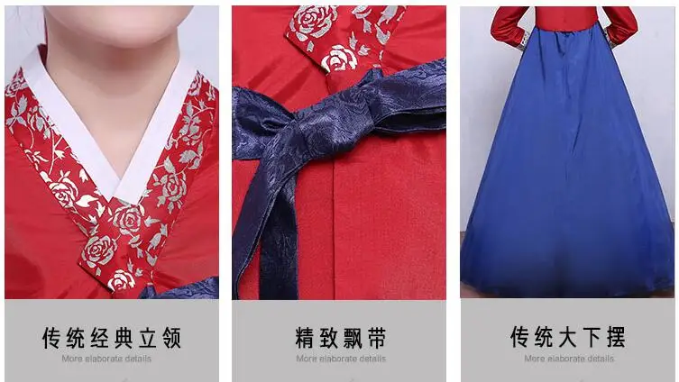 QQ20170921170650
