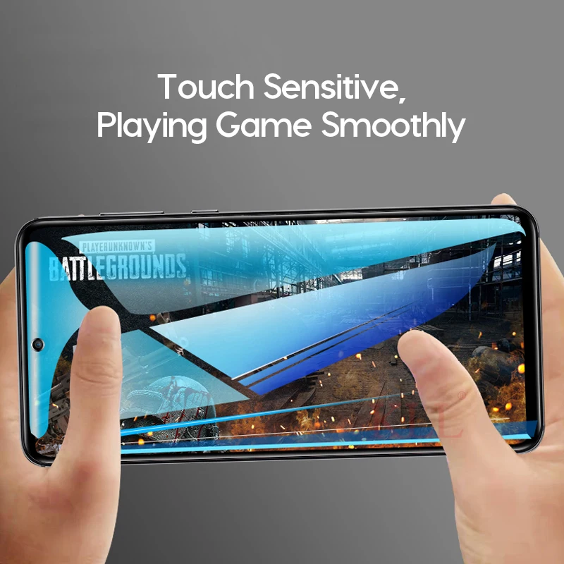 Антишпионское закаленное стекло для Xiaomi Mi 9 8 SE Lite CC9 CC9E антишпионское Защитное