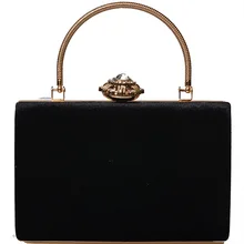 Клатч вечерние сумки вечерние сумочки со стразами кошелек сумка для свадьбы бриллианты дамские сумочки мини вечерние сумки