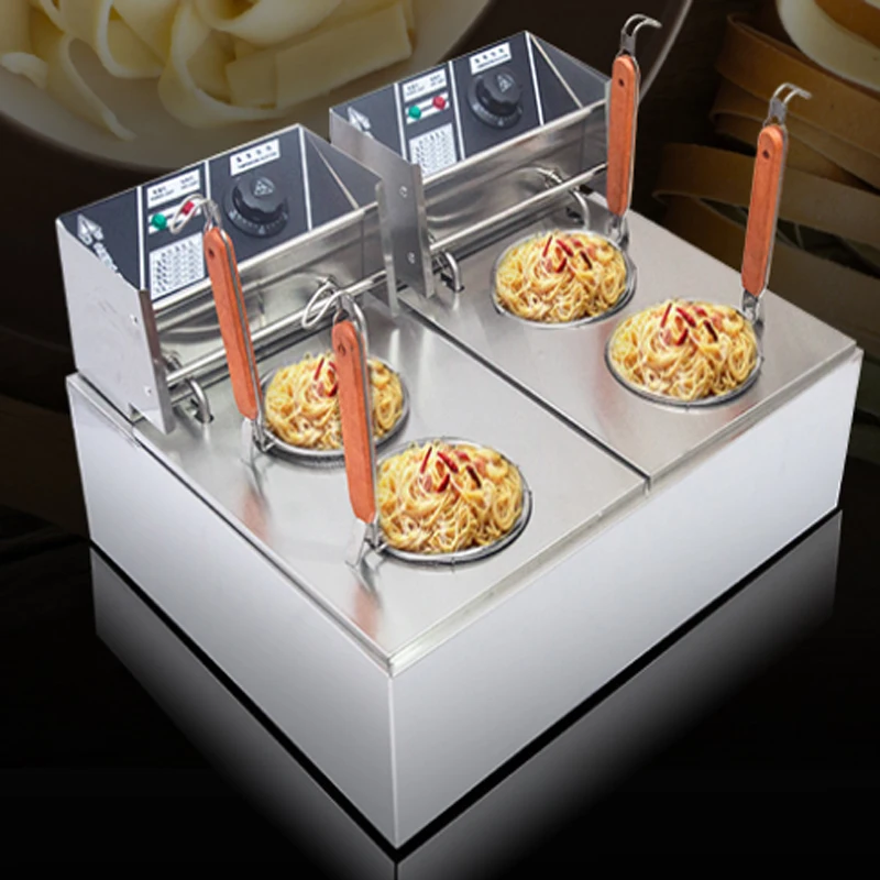 hot sale noodle cooking