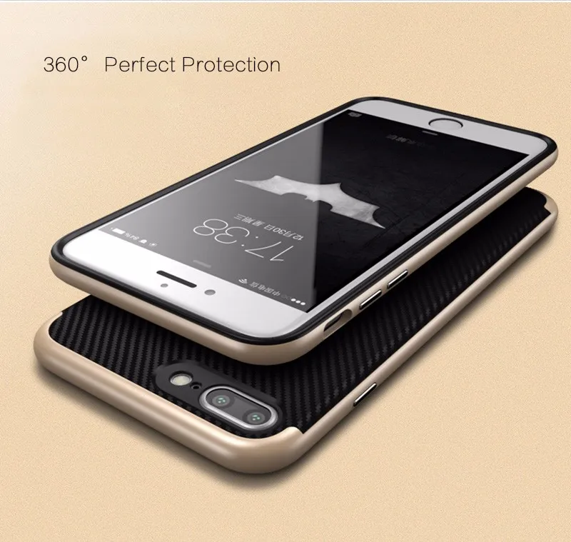 iphone 7 silicone case (14)
