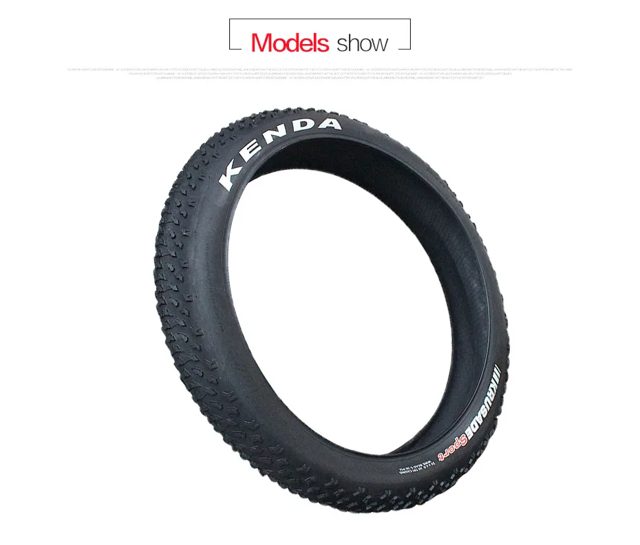 fat-tire_08