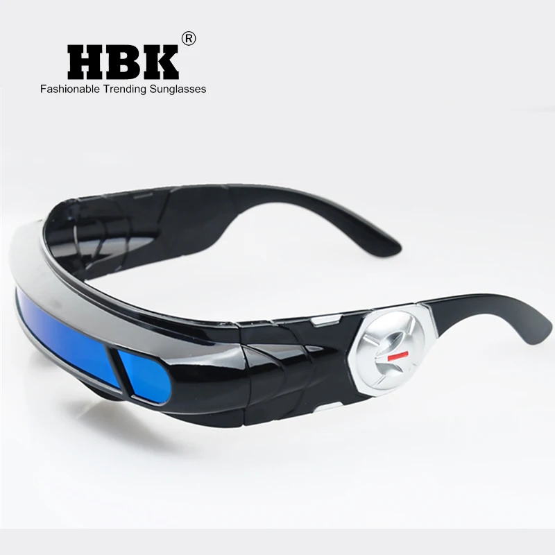 X Hombre Memoria Especial Hbk Materiales Gafas De Cíclope b67yvmYfIg