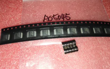 

AS5045-ASST AS5045 SSOP16 MODULE new in stock Free Shipping