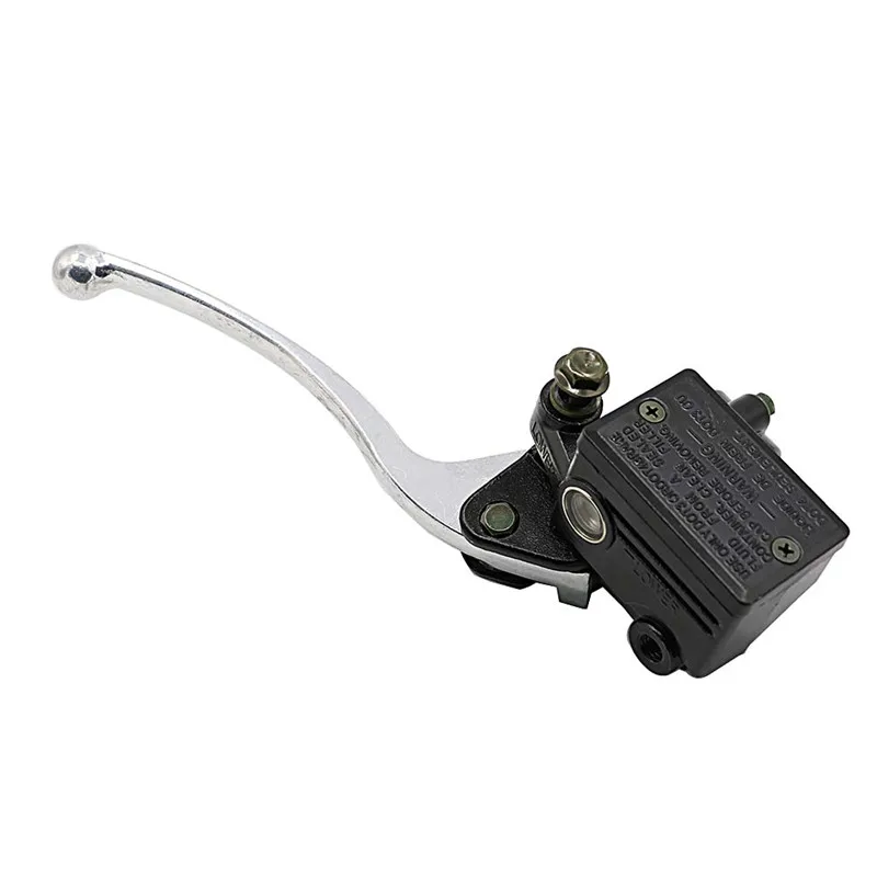 M233-56-R-S (3)