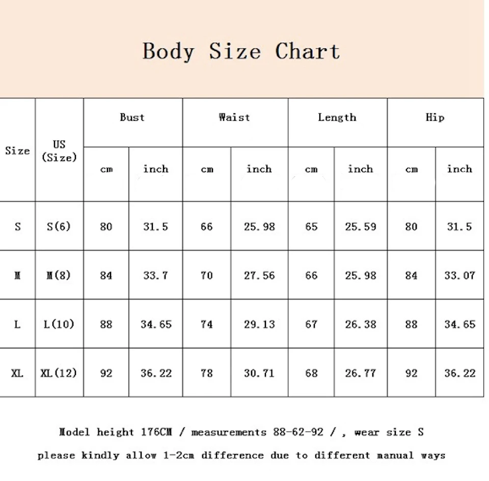 Womens sexy dress 29_resize