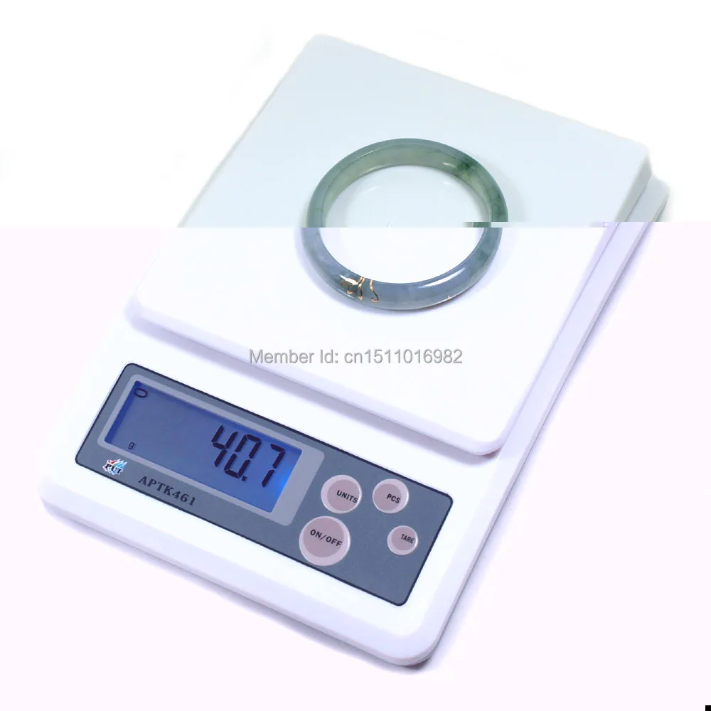 TPTK461 (1).JPG