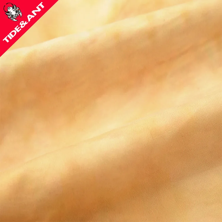 Мужские пляжные шорты одежда для купания мужские бермуды серфинга летний