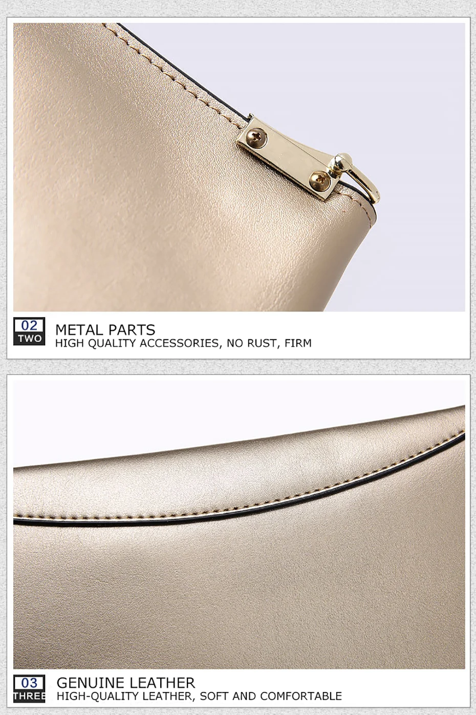 women bag  (7)