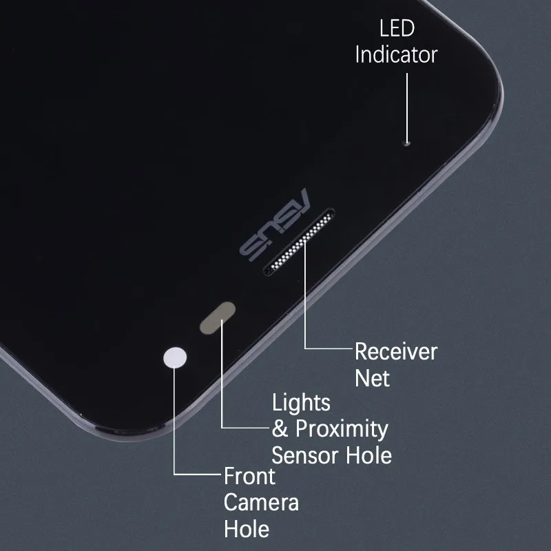 ZE500KL-7