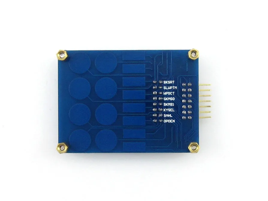 Capacitive-Touch-Keypad-B-3