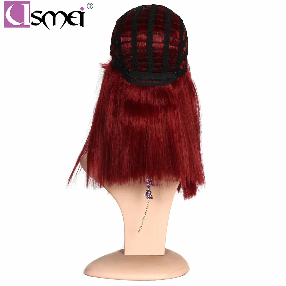usmei 1722 red (7)_