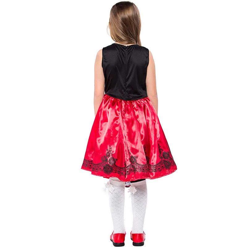 HTB1LiUMmL5TBuNjSspcq6znGFXag