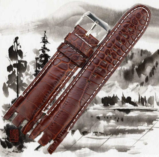 YTS401 404G 406 YTB400 YTG400