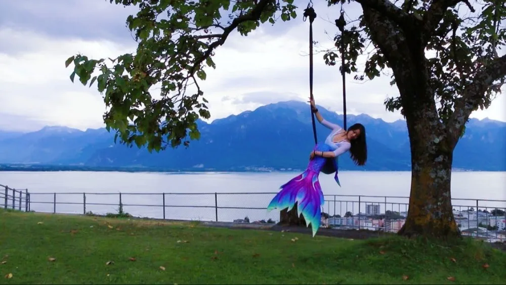 TB2QWW3dfNNTKJjSspkXXaeWFXa_!!2533917002