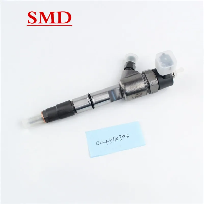 {3B6089AD-197C-4FC3-949B-02A62C42326C}_20190710112811