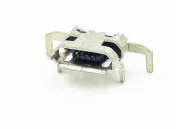 

10pcs original new for xbox one controller power socket part