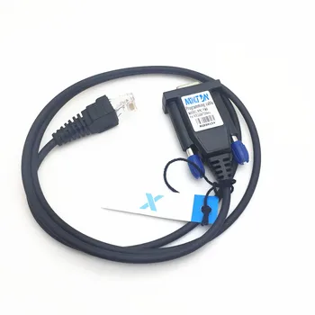 

Programming for YAESU VX-1000 VX-2000VX2208VX-2100VX-2200VX-2250VX-2500 VX-3000 VX-3100 VX-3200 walkie talkie