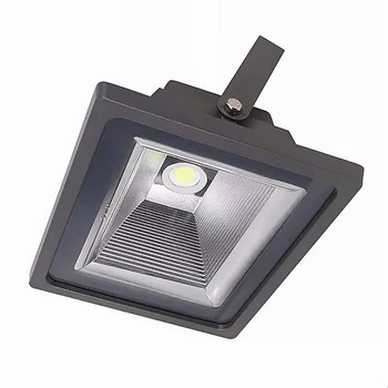 

Waterproof IP65 20W/30W/50W Outdoor LED Flood Light Floodlight Warm/Cool White LED Outdoor Lighting Lamp