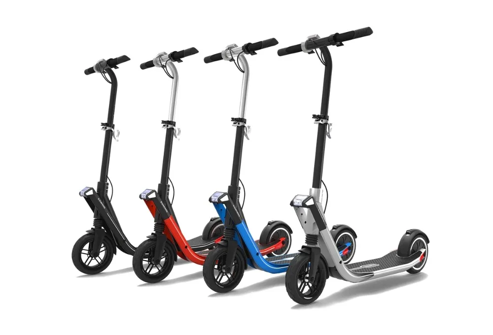 Foldable-Electric-Scooter-ES1354-007