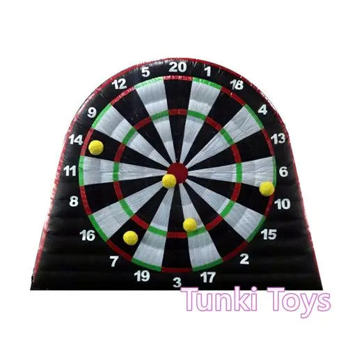 DARTS (25)_