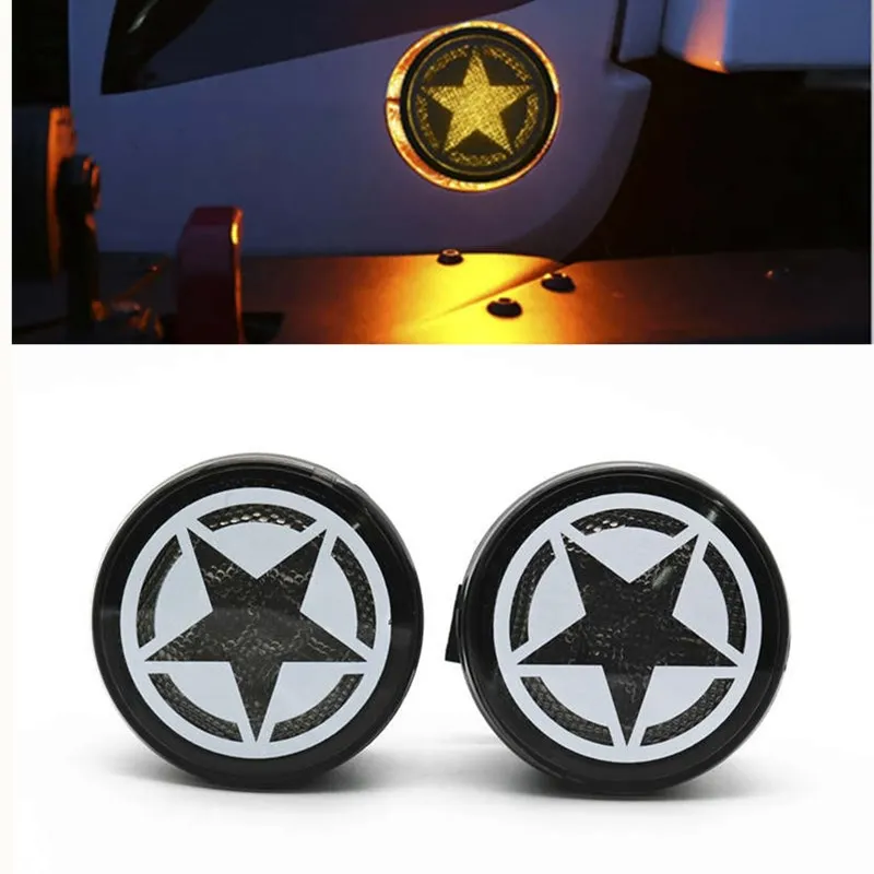 HTB1XKniatLO8KJjSZFxq6yGEVXau_