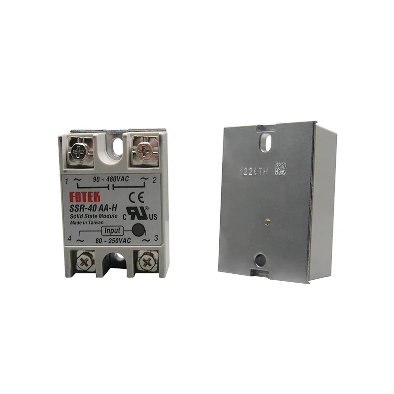 SSR-40AA-H  (1)