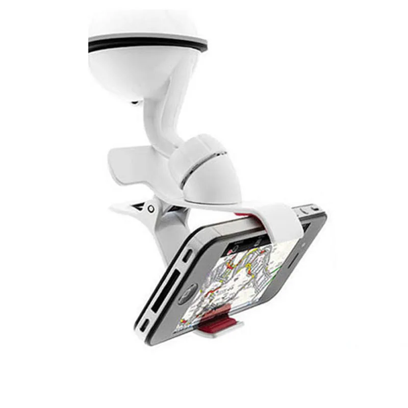 Holder1 12