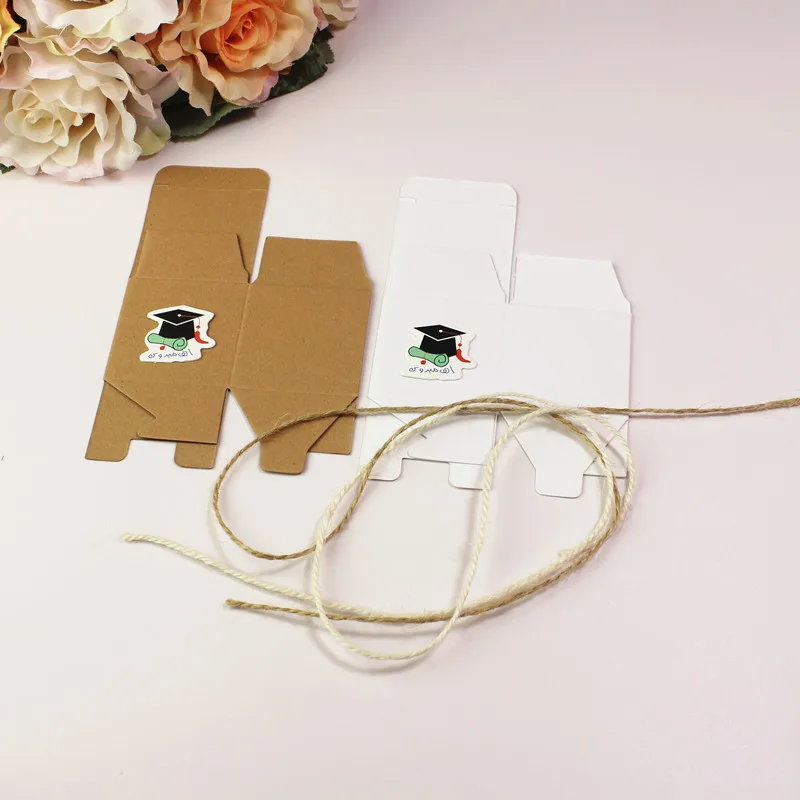 //cbu01.alicdn.com/img/ibank/2019/105/007/10442700501_1025344370.jpg