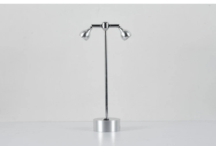 TB2BlIsjgFkpuFjSspnXXb4qFXa_!!656155792