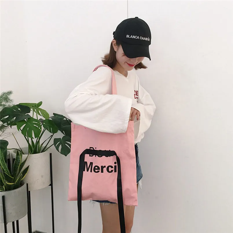 2 - XXL70929496_20170929052520366