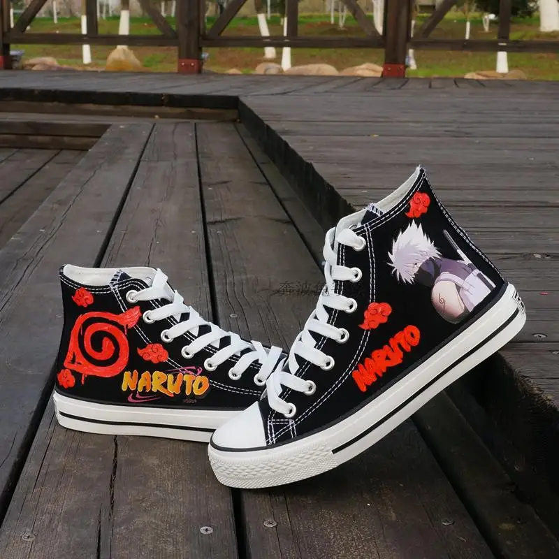 TB2SqdTbV5N.eBjSZFvXXbvMFXa_!!69754599