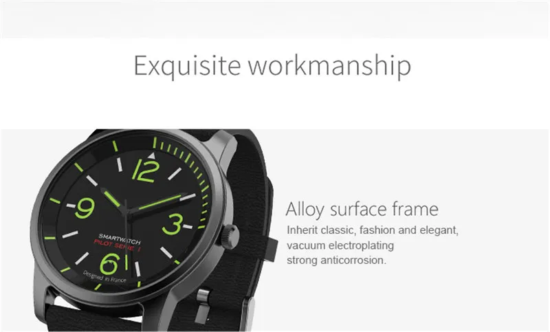 SmartWatch-GX-BW280_07_03