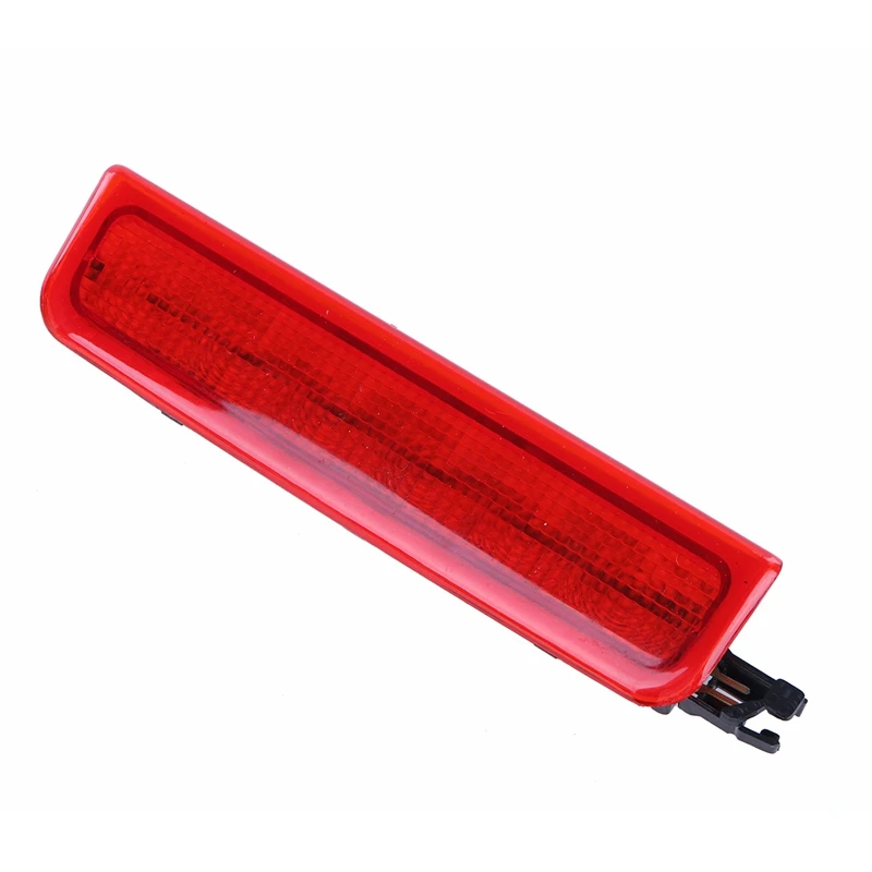 1pcs Replacement Auto Car Third 3rd Centre LED Rear Brake Light