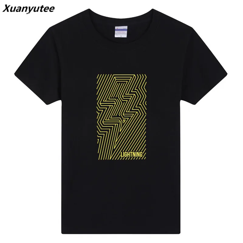 t-shirt men