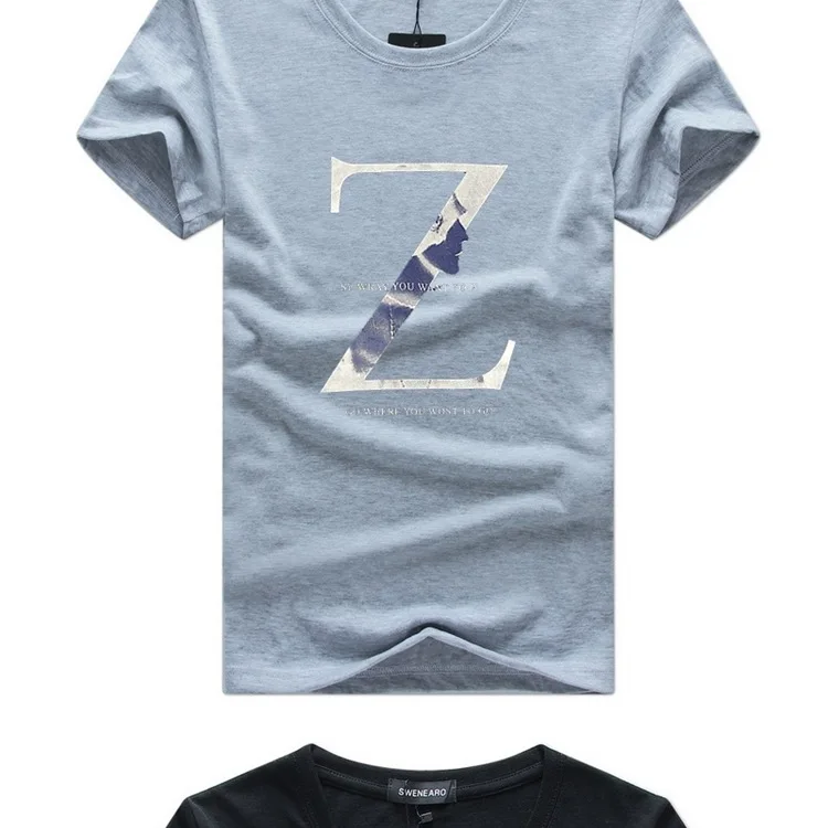 3908191551_990353597