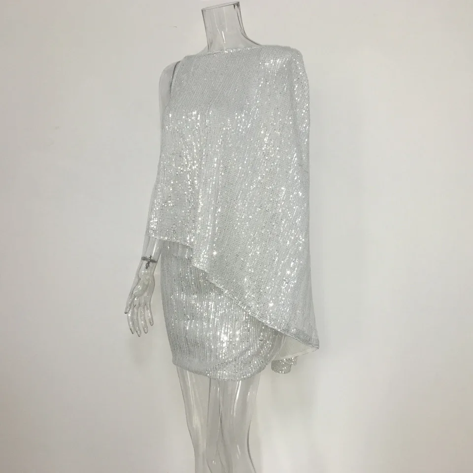 10754299717_276653917