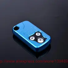 ABS автомобилей refiting ключевой мешок/крышка клавиатуры/чехол для ключей пригодный для Honda CR-V Odyssey Crosstour Civic SPIRIOR Accord