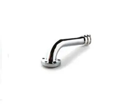 

Rc Saito Engines Parts Four-Stroke Engine INTAKE PIPE (1): FG84R3 BR SAIG84R369