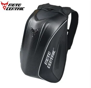 

MOTOCENTRIC Motorbike Bags Motorcycle Bag Motorcycle Backpack Bolsa Moto Motorcycle Luggage Bags Mochila Motociclista