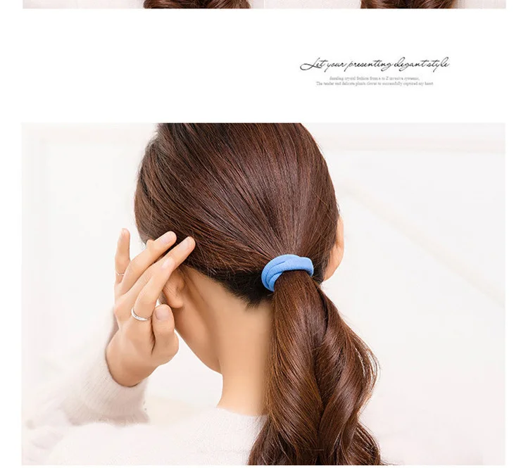 4852284793_159751157