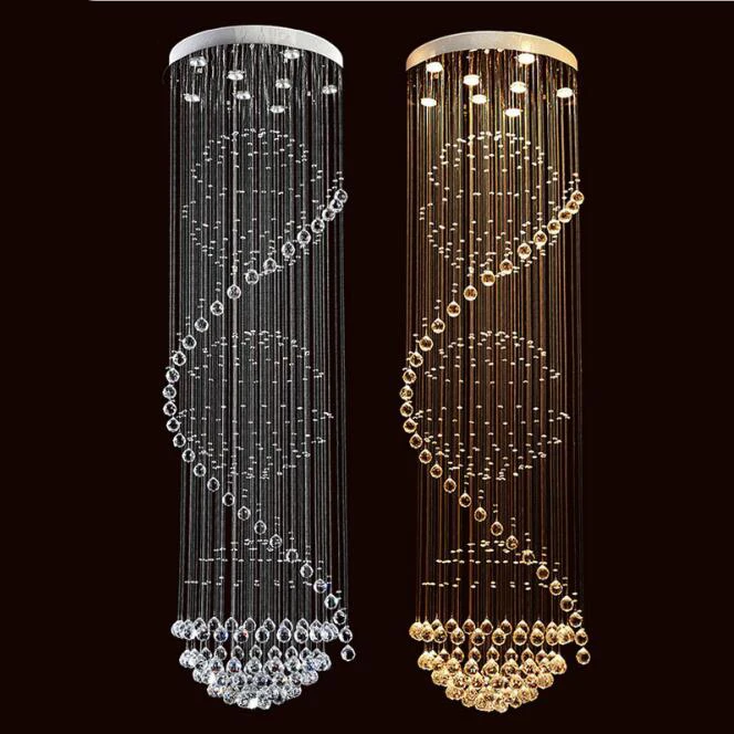 led light (14)