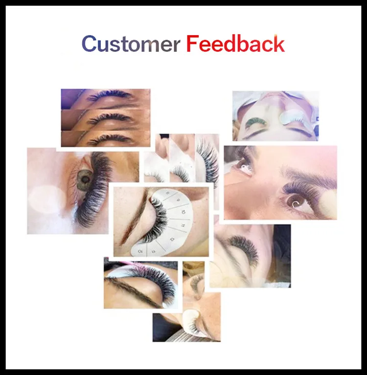 Feedback1_副本