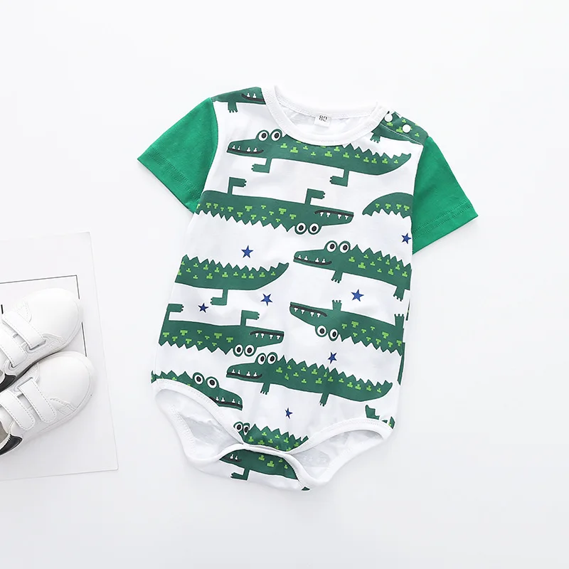 8438681684_765482062