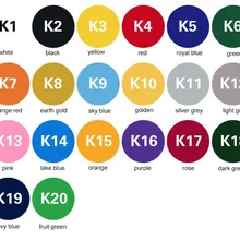 1 Лист 1" x 40"/30 см x 100 см липкая задняя ПВХ теплопередача виниловая термопресс машина футболка Железная на HTV печать