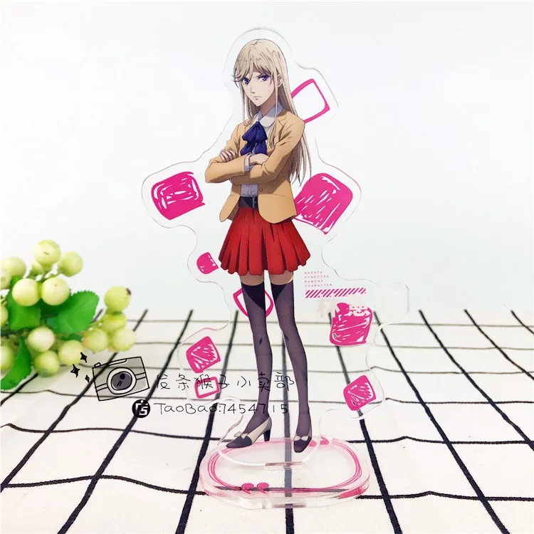 07