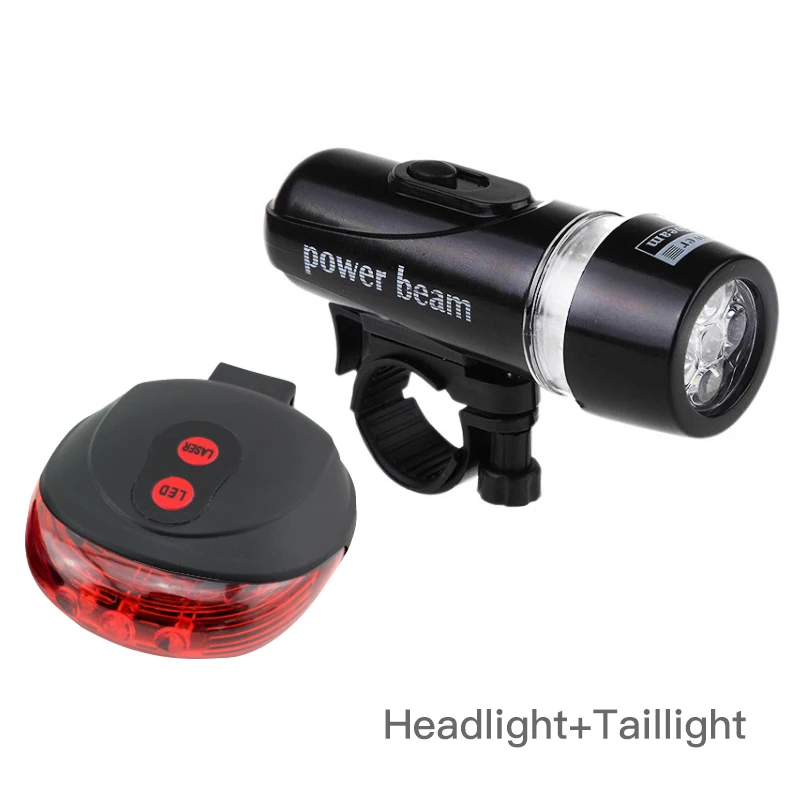 

Bicycle Tail light LED Waterproof Cycling Bike Light Safety Rear light Road MTB Mountain High Quality Bike Accessories Lights