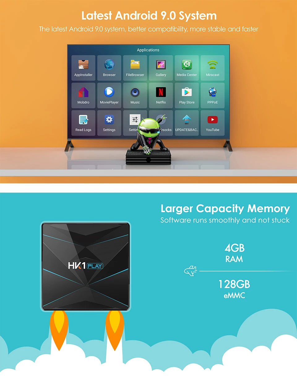 s902x2 TV Box (5)
