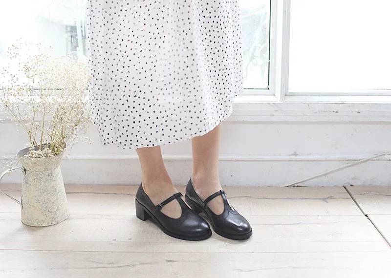 2396915392_1050337437