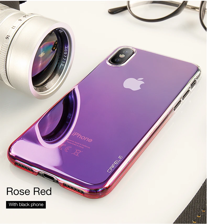 case for iPhoneX (23)